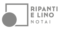 Ripanti e Lino Notai | Roma Prati